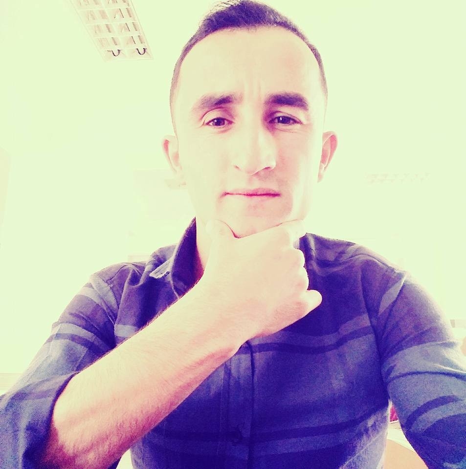 Denizli’de 27 yaşındaki Fatih G. Değirmenönü Mahallesindeki evinde başında vurulmuş olarak bulundu.