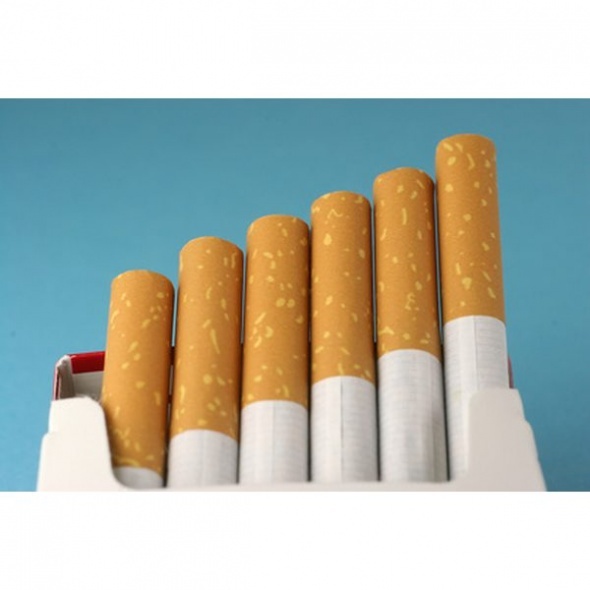 İçki ve sigaraya yeni yılda gelecek ÜFE zammına bir de ‘bandrol’ zammı eklendi. Bandrole en az yüzde 40, ÖTV’ye yüzde 28 zam göründü.