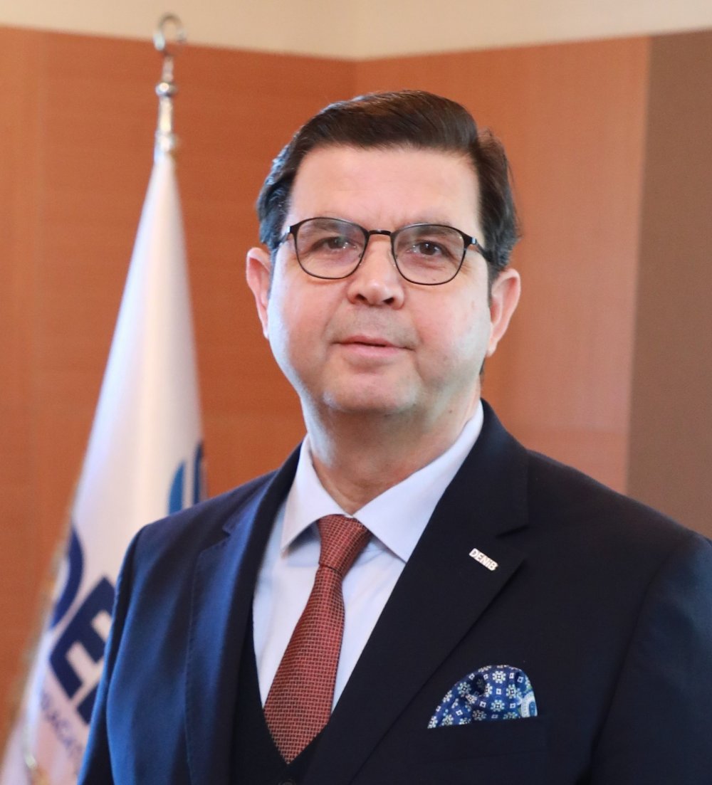 Denizli İhracatçılar Birliği (DENİB) Başkanı Hüseyin Memişoğlu, Denizli’de 2020’nin tamamında ulaşılan ihracat değerinin şimdiden geride bırakıldığını belirterek, “Denizli ihracatı 4,5 milyar dolara koşuyor” dedi.