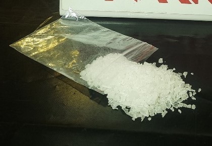 Denizli’de uyuşturucu ticareti yapan ve çok sayıda madde ile yakalanan 12 şüpheli, çıkarıldığı mahkemece tutuklandı.