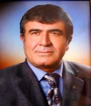 Denizli’nin Çal ilçesinde mahalleye dönüşen Ortaköy beldesinin eski Belediye Başkanı Hasan Şakir Duranoğlu, tahta köprünün kırılması sonucu yaklaşık 5 metre yükseklikten düşerek hayatını kaybetti.