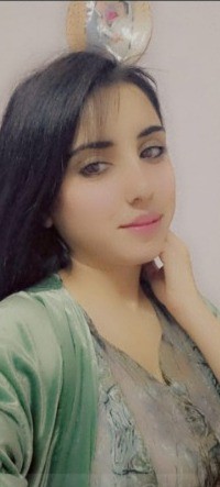 Denizli’nin Buldan ilçesinde yaklaşık 2 gündür kayıp olarak aranan İranlı kadın ve bebeği kent merkezinde buldu.