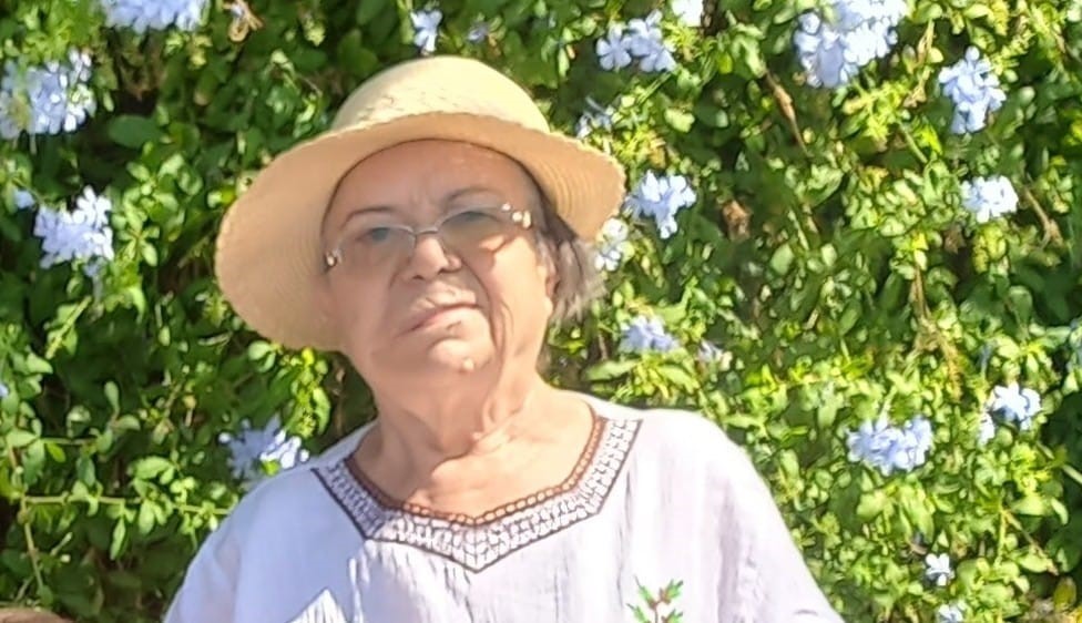 Denizli’nin Merkezefendi ilçesinde kendisinden uzun süre haber alınamayan 72 yaşındaki Alzheimer hastası kadın, sağ olarak bulundu.